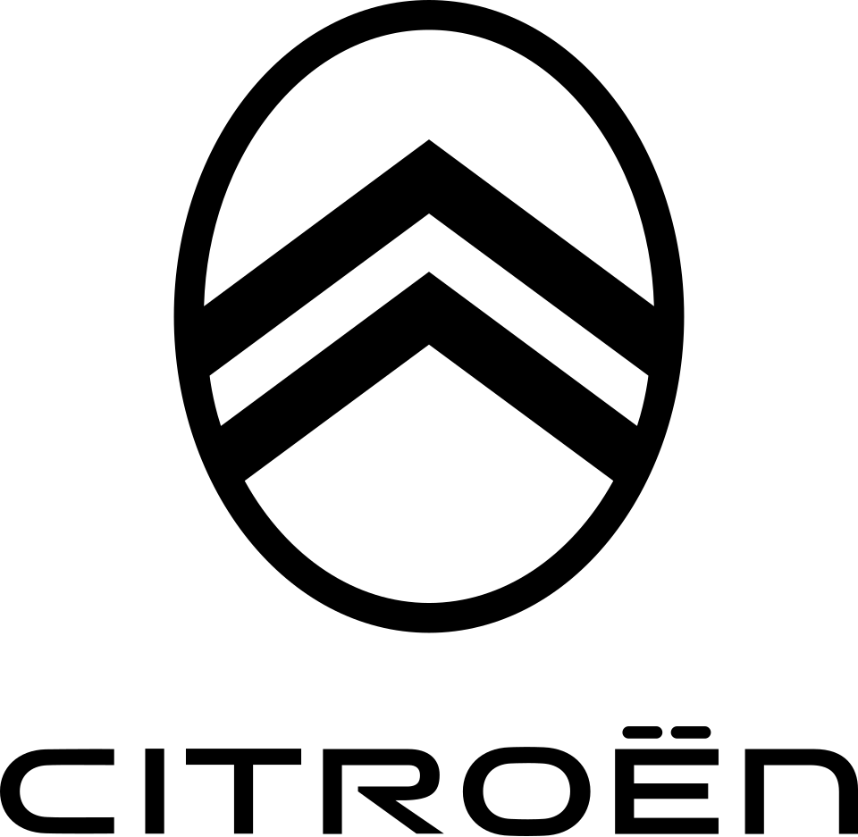 시트로엥