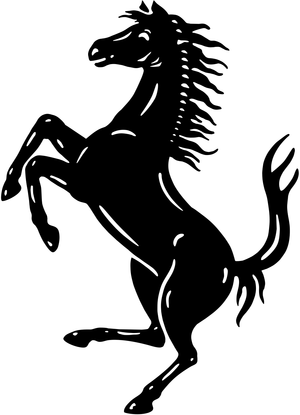 페라리