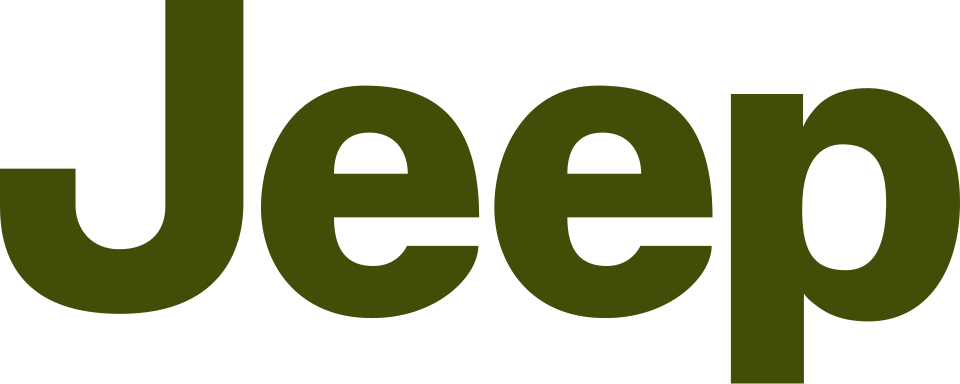 지프
