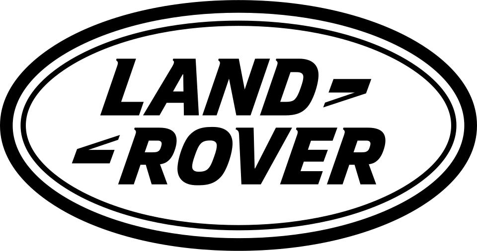 랜드로버