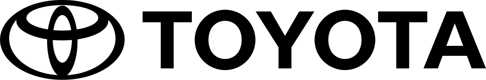 토요타