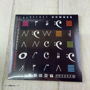 NC1 라이트 프로그램 CD