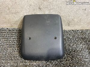 PG6SA 하이마운트 램프 커버