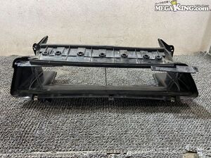 R35 엔진 흡기 덕트