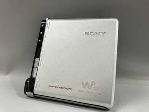 RH1 기타 SONY MD 레코더