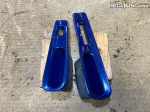 RPS13 윈도 스위치 패널