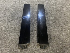 RPS13 B필러 가니시