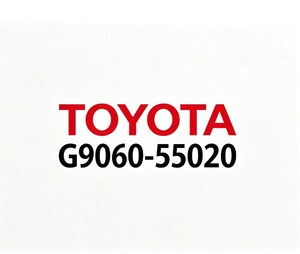 RMV12 EV 충전 케이블