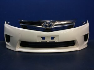 AZK10 프런트 부품