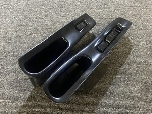 RPS13 파워윈도 스위치