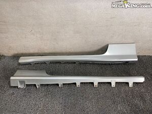 RPS13 사이드 76856-60F75 부품