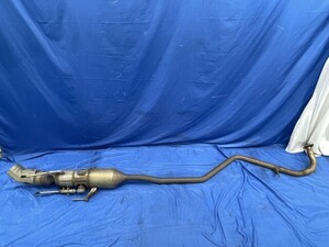 AZK10 리어 17420-28A11 부품