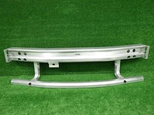 RZ34 프론트 범퍼 보강대