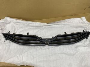 AZK10 프런트 53101-75210 부품