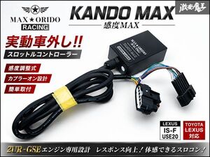 USE20 Engine part