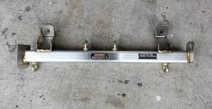 USE20 Interior part