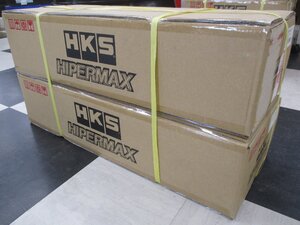 RZ34 서스펜션 80300-AN018 부품