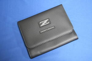 RZ34/Z34 인테리어 부품