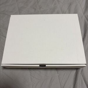 VBH 쿠스코 점화코일