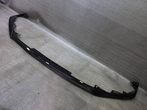 VBH STI 프론트 립