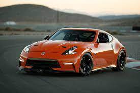 Z34 차량용 보디 커버