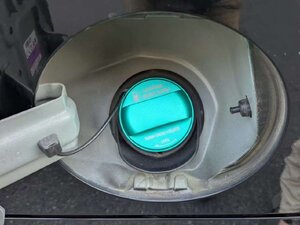 ZC5 側面 零件
