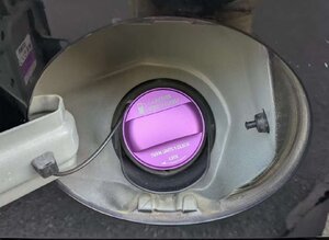 ZC5 側面 零件
