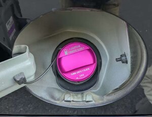 ZC5 側面 零件