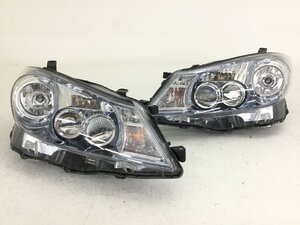 AZK10 프런트 부품