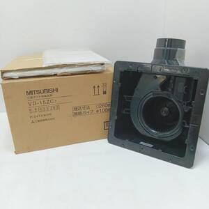 ZC7 其他 零件