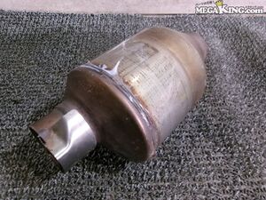 ZC7 引擎 零件