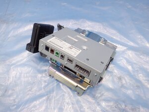 ZC7 電系 零件