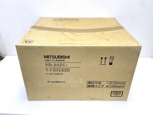 ZC7 其他 零件