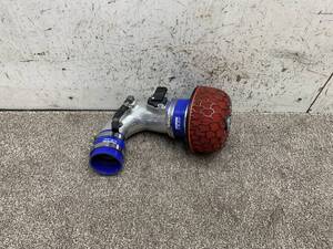 ZF1·ZF2 HKS 에어클리너