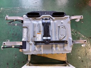 ZF1 전장 부품