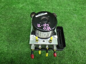 ZF1 ABS 액추에이터