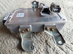 SW20 엔진 89652-17011 부품