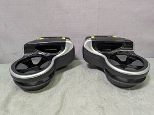 ZVW52 좌우 컵홀더