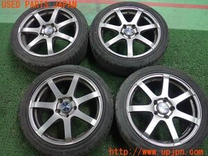 SXE10 ENKEI PF07 휠