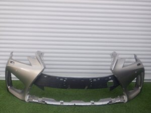 URL10 Front 52119-30G80 part