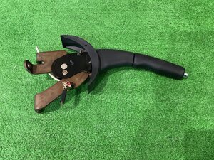 CT9A 서스펜션 부품