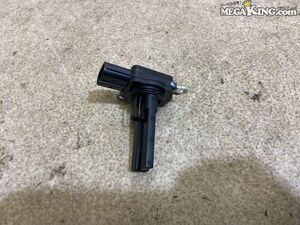 USE20 Interior 22204-31020 part