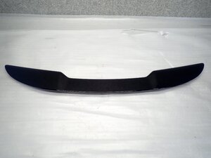 USE20 Rear 76085-53050 part