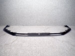 VBH STI 프론트 스포일러
