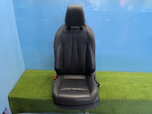 JPD20 조수석 시트