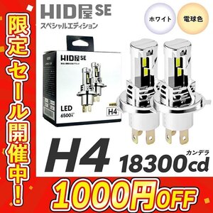 FD3S 프런트 부품