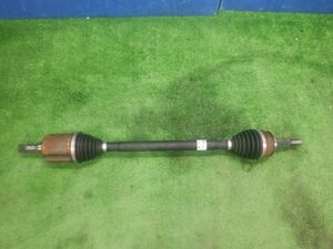 FE0 39100-5MP1A 부품