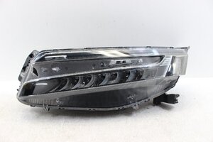 ZC5 前部 零件