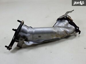 GRB Engine part