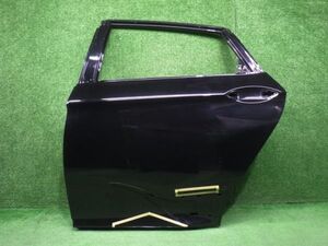 ZC5 側面 零件
